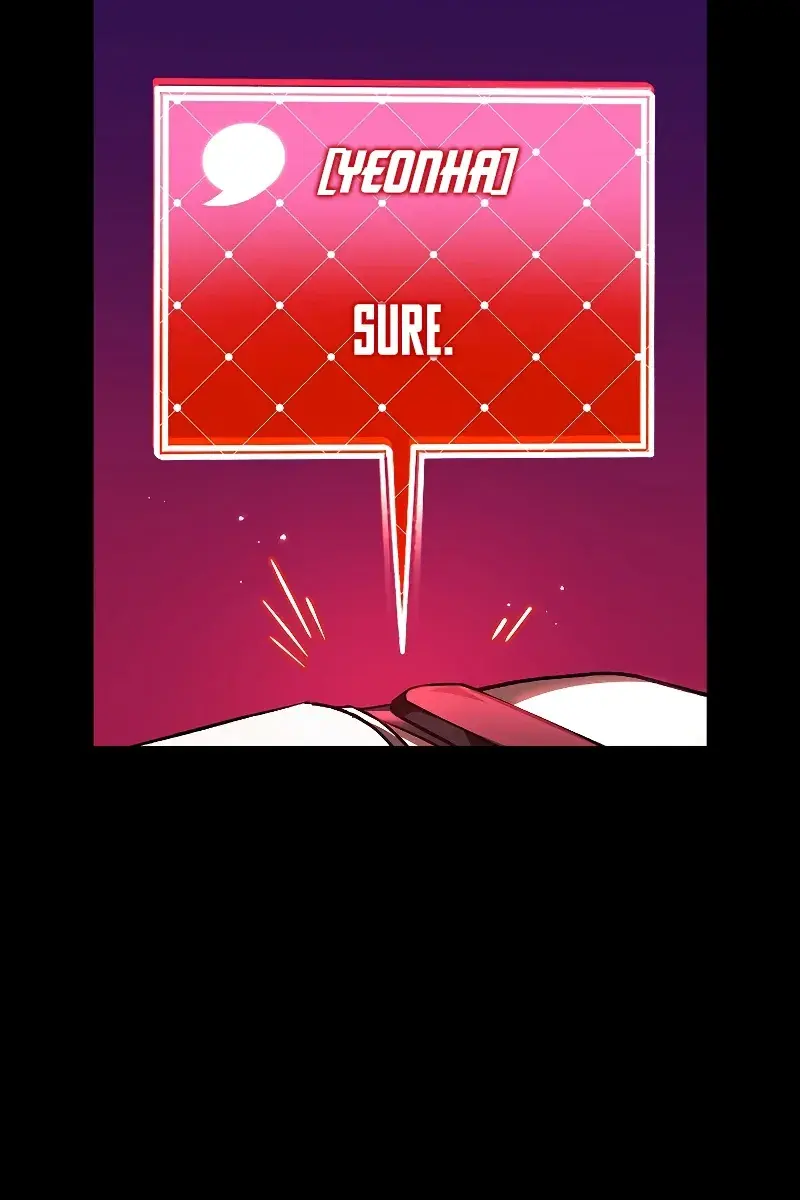 The Novel's Extra Remake Chapter 26 Page 108