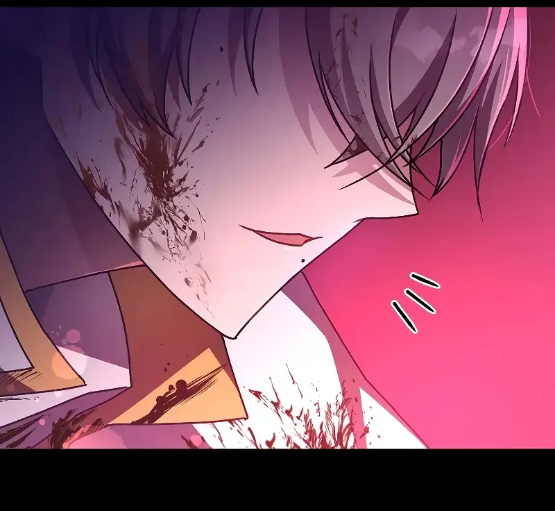 The Novel's Extra Remake Chapter 26 Page 109