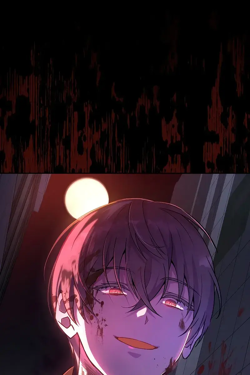 The Novel's Extra Remake Chapter 26 Page 110