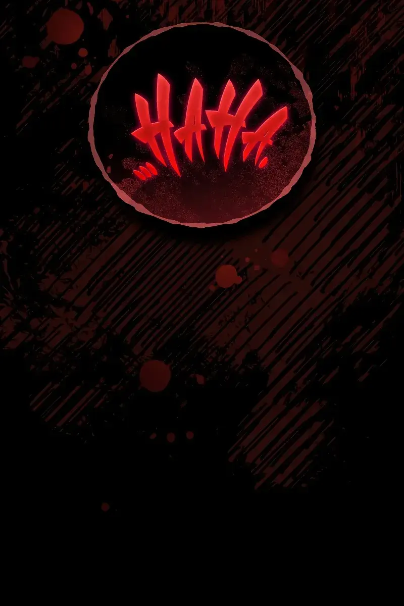 The Novel's Extra Remake Chapter 26 Page 112