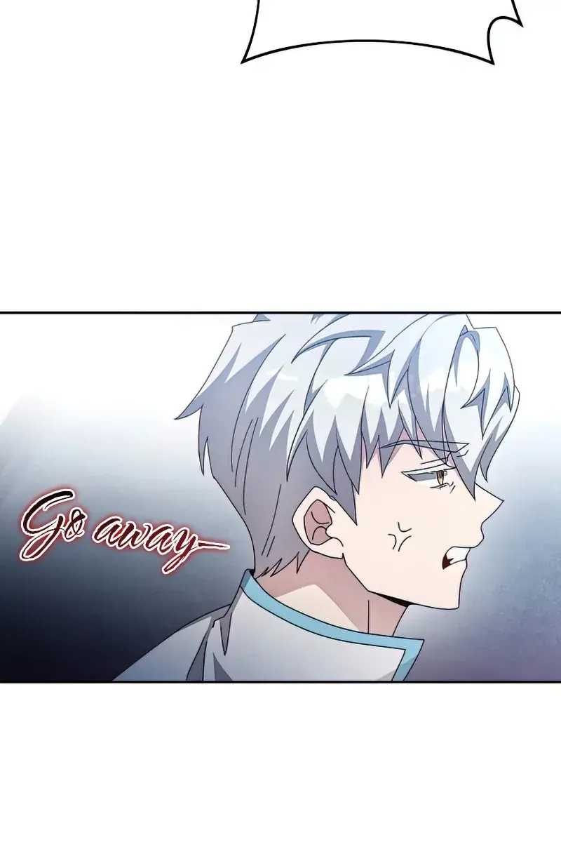 The Novel's Extra Remake Chapter 27 Page 11