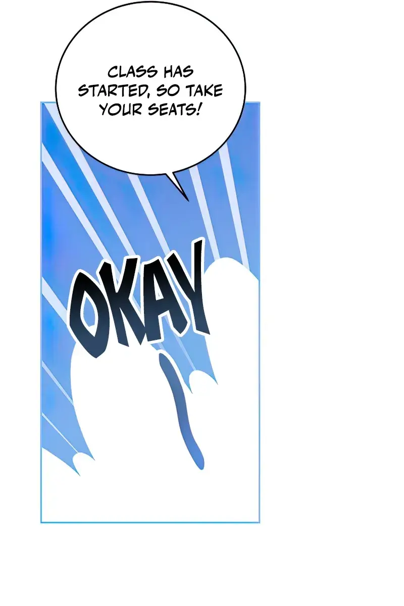 The Novel's Extra Remake Chapter 27 Page 14