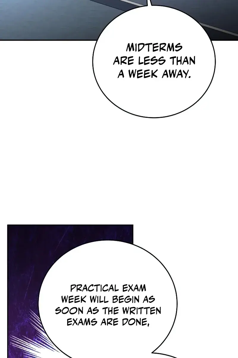 The Novel's Extra Remake Chapter 27 Page 16