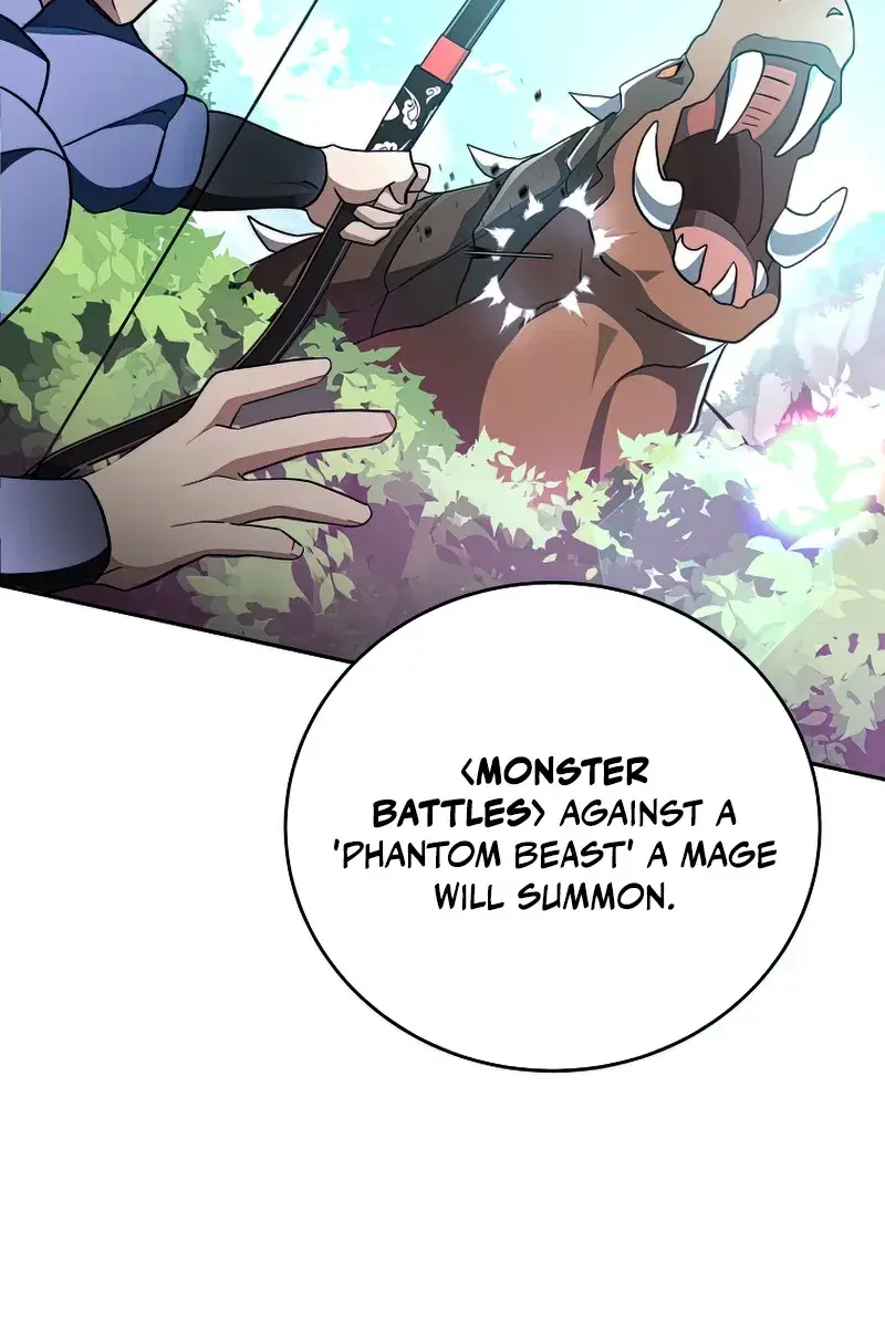 The Novel's Extra Remake Chapter 27 Page 19