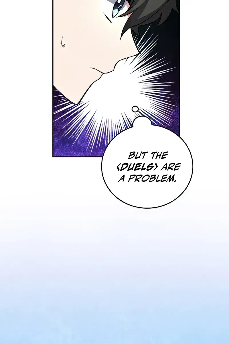 The Novel's Extra Remake Chapter 27 Page 22