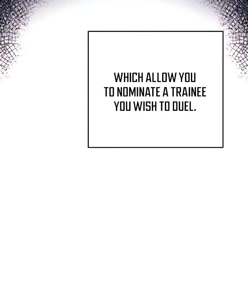 The Novel's Extra Remake Chapter 27 Page 24