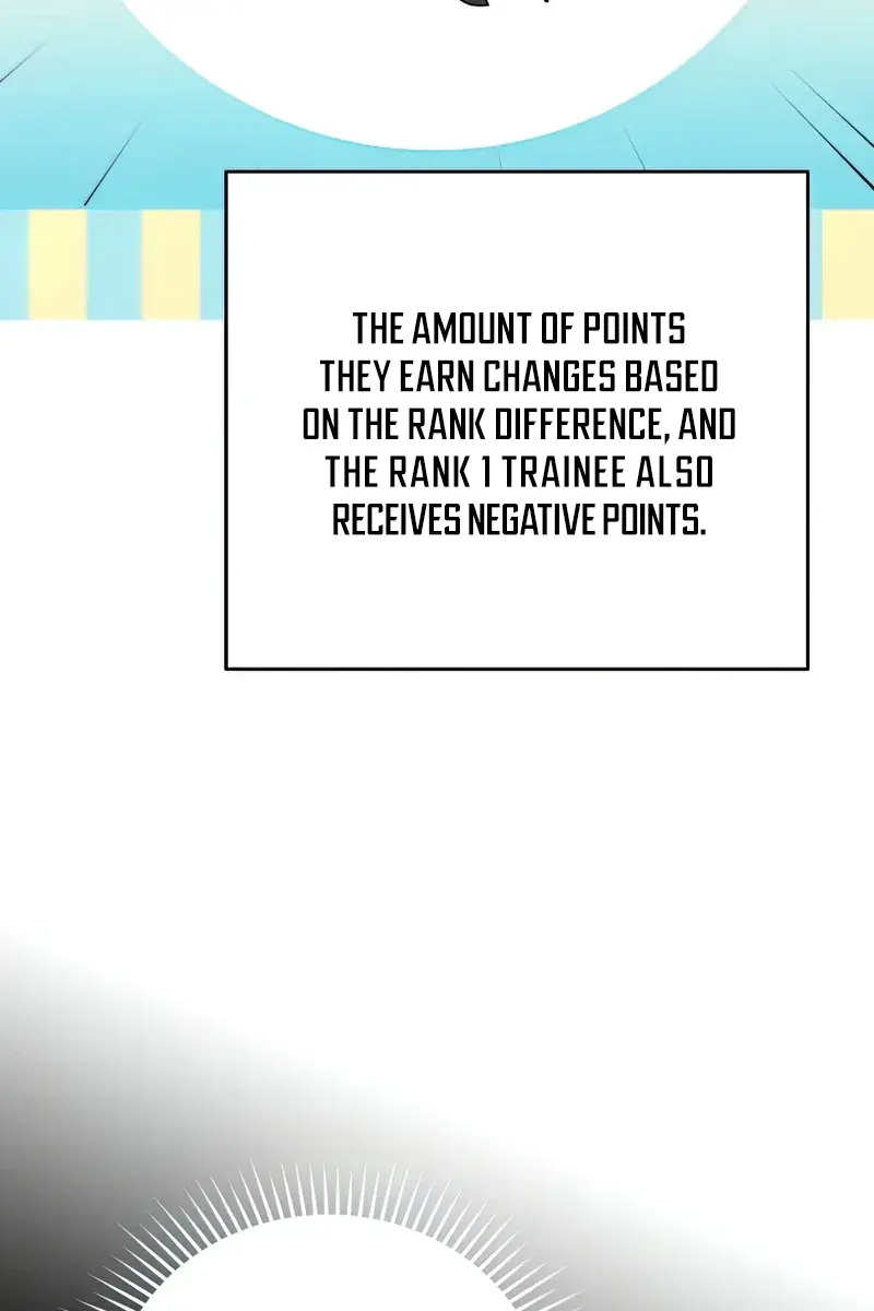 The Novel's Extra Remake Chapter 27 Page 28