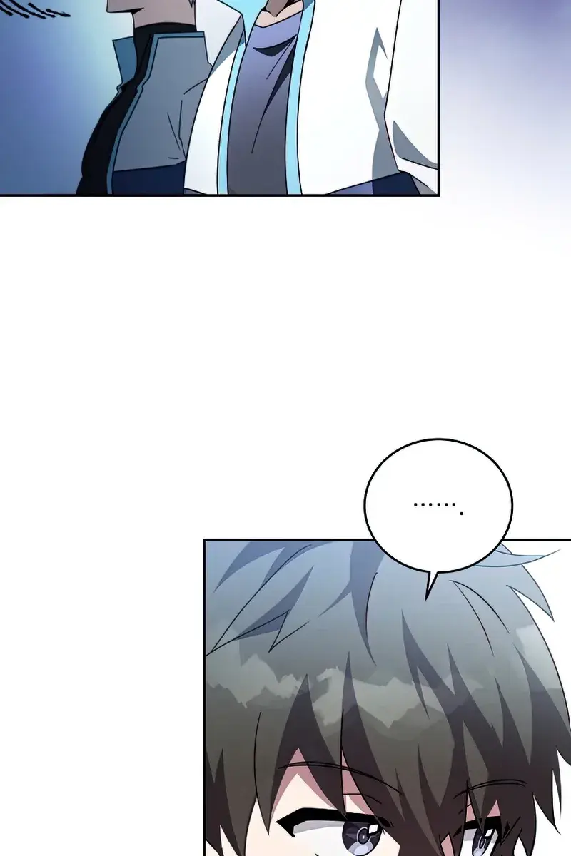 The Novel's Extra Remake Chapter 27 Page 30