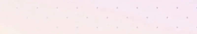 The Novel's Extra Remake Chapter 27 Page 35