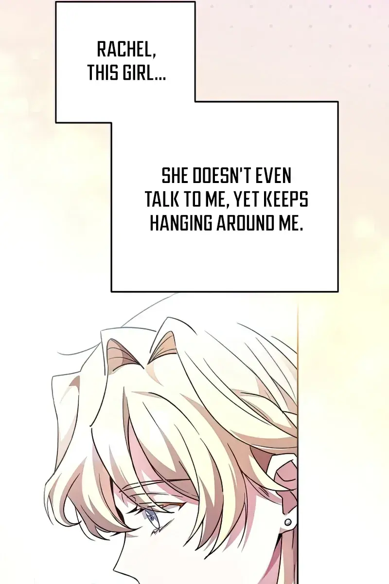 The Novel's Extra Remake Chapter 27 Page 36