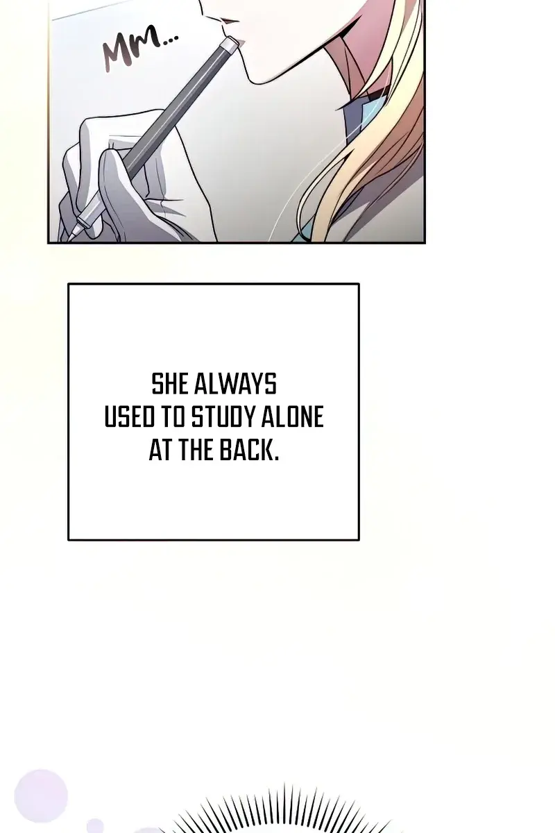 The Novel's Extra Remake Chapter 27 Page 37