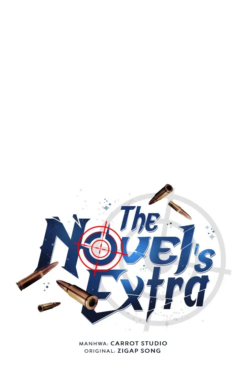 The Novel's Extra Remake Chapter 27 Page 43
