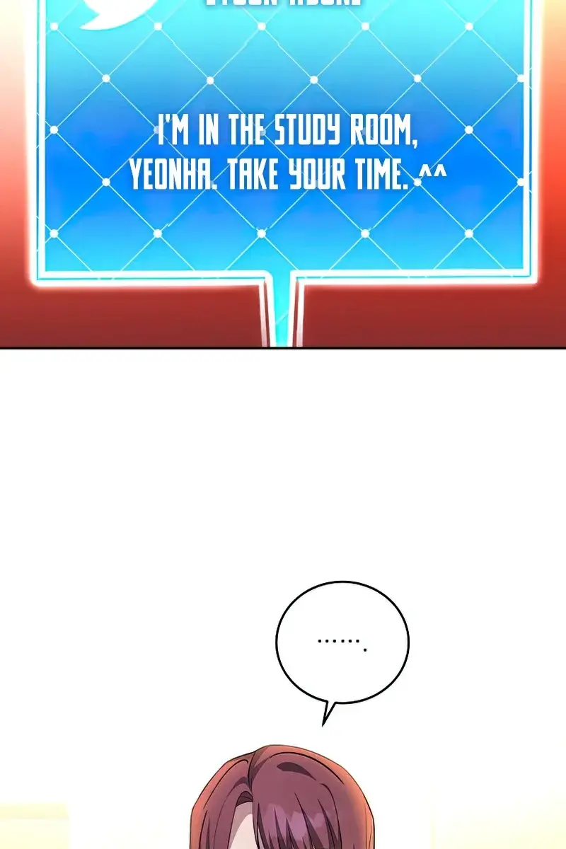 The Novel's Extra Remake Chapter 27 Page 45