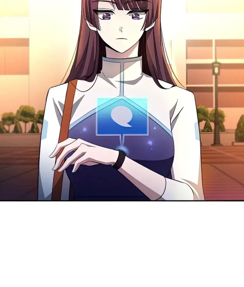 The Novel's Extra Remake Chapter 27 Page 46