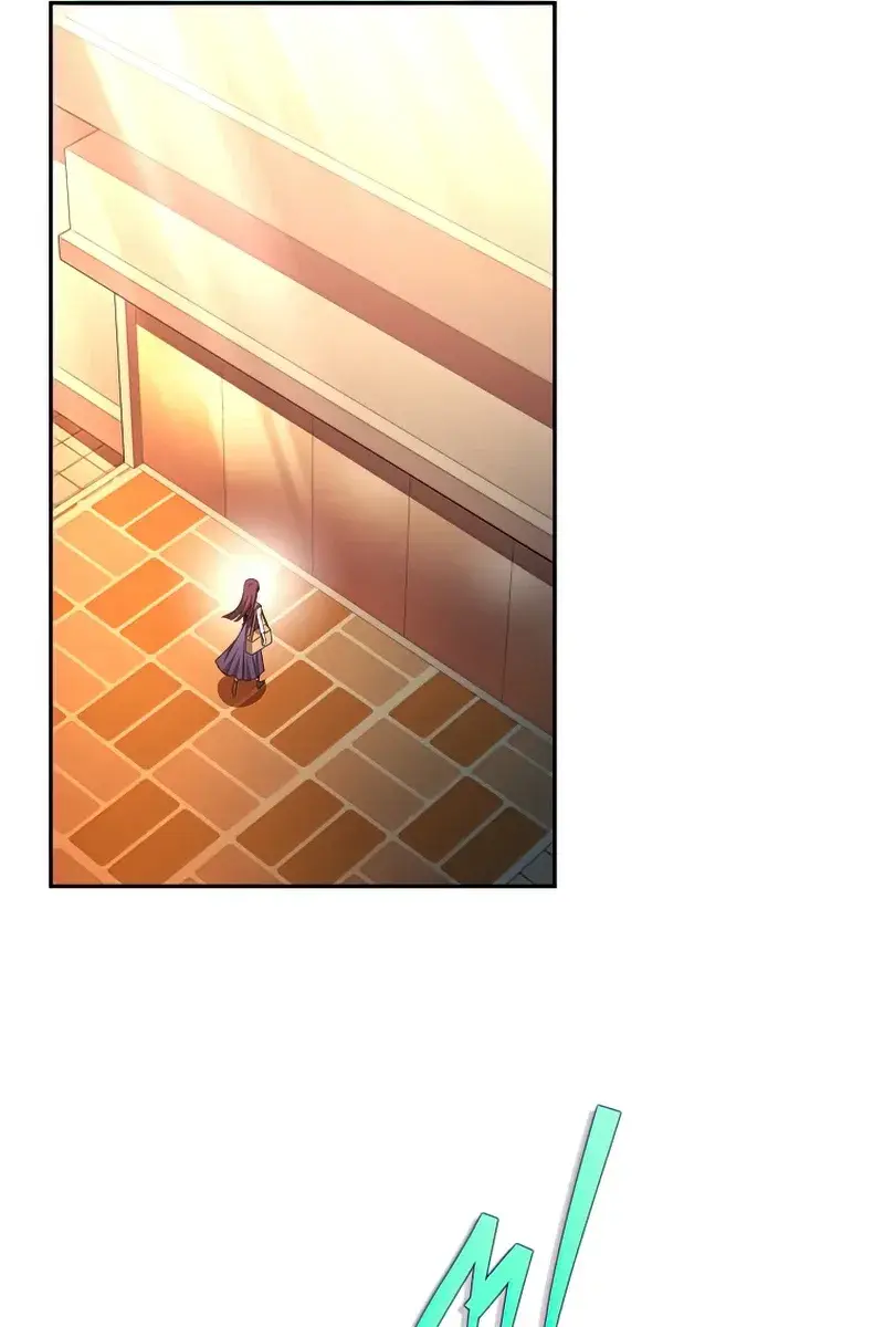 The Novel's Extra Remake Chapter 27 Page 47