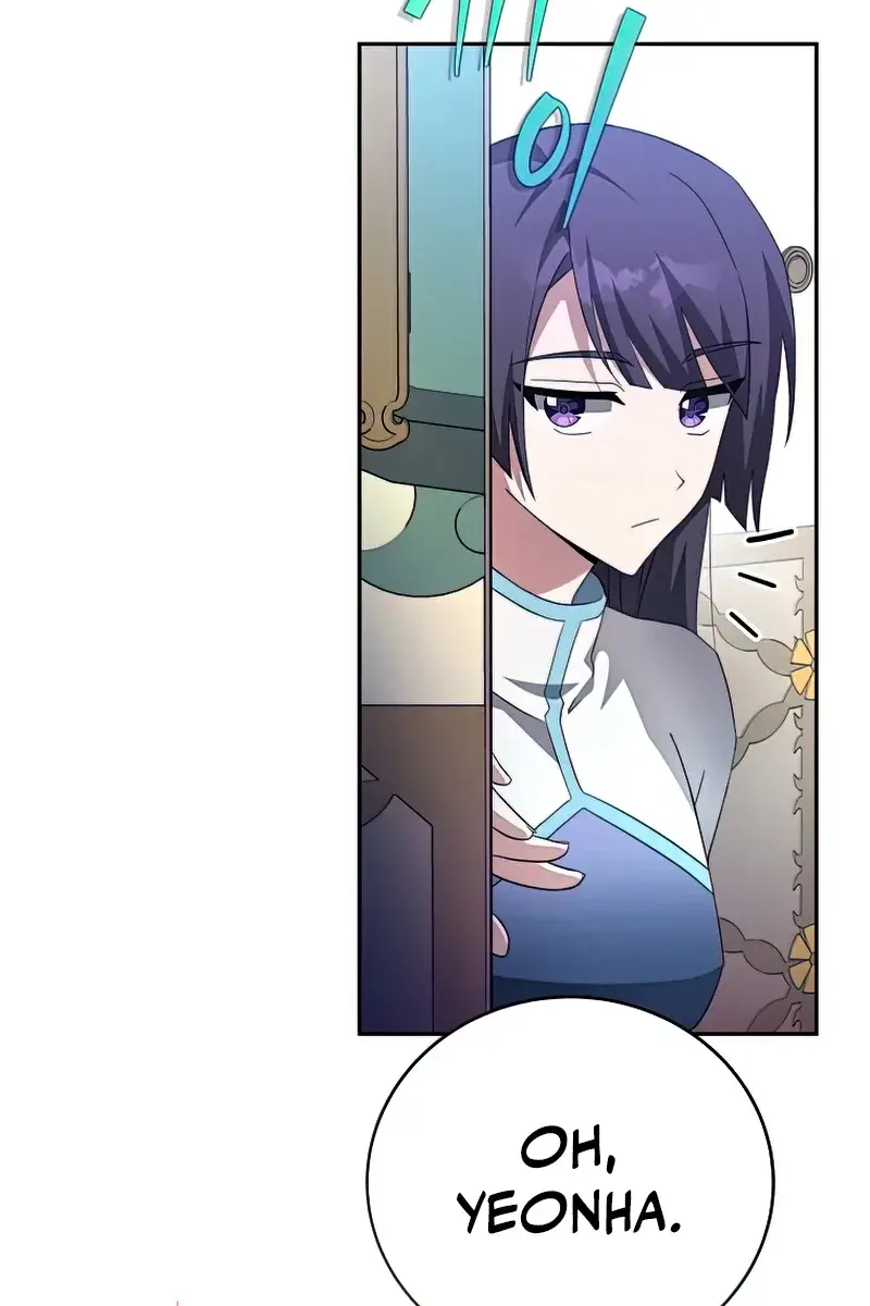 The Novel's Extra Remake Chapter 27 Page 48