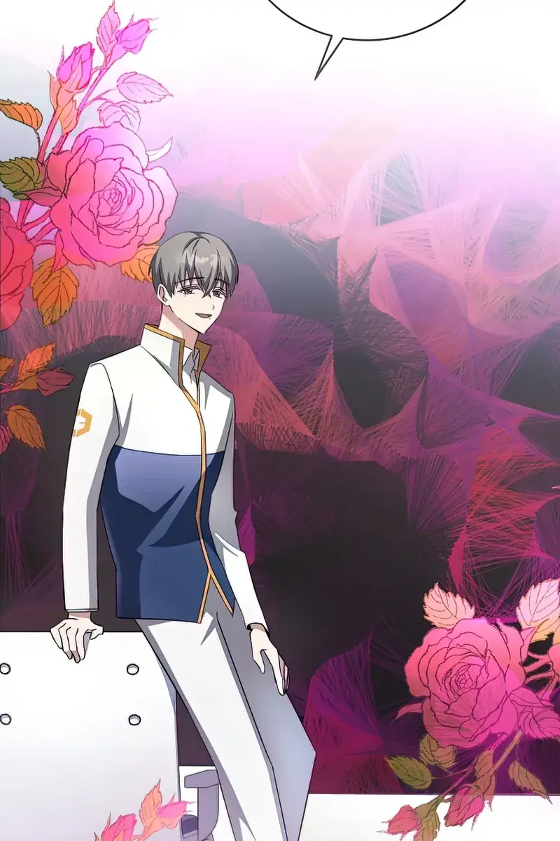 The Novel's Extra Remake Chapter 27 Page 49