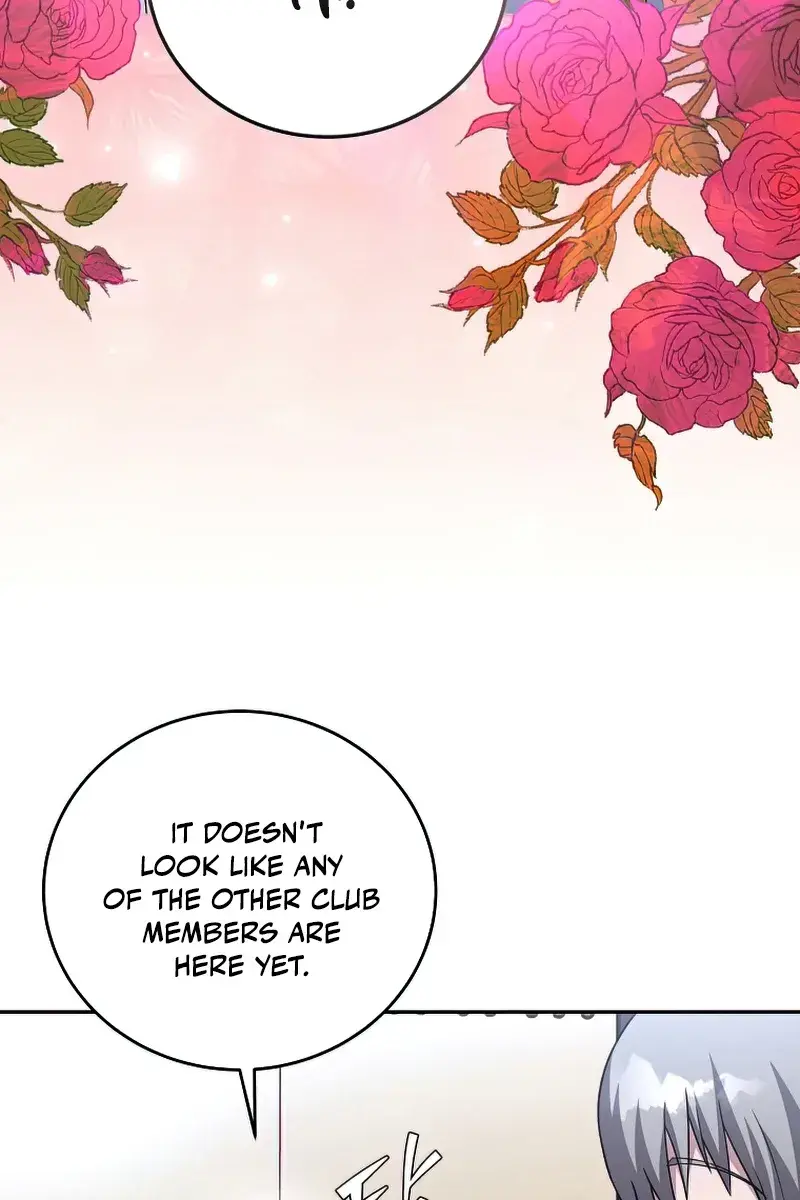 The Novel's Extra Remake Chapter 27 Page 51