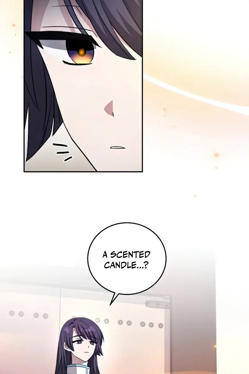 The Novel's Extra Remake Chapter 27 Page 53