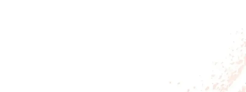 The Novel's Extra Remake Chapter 27 Page 58