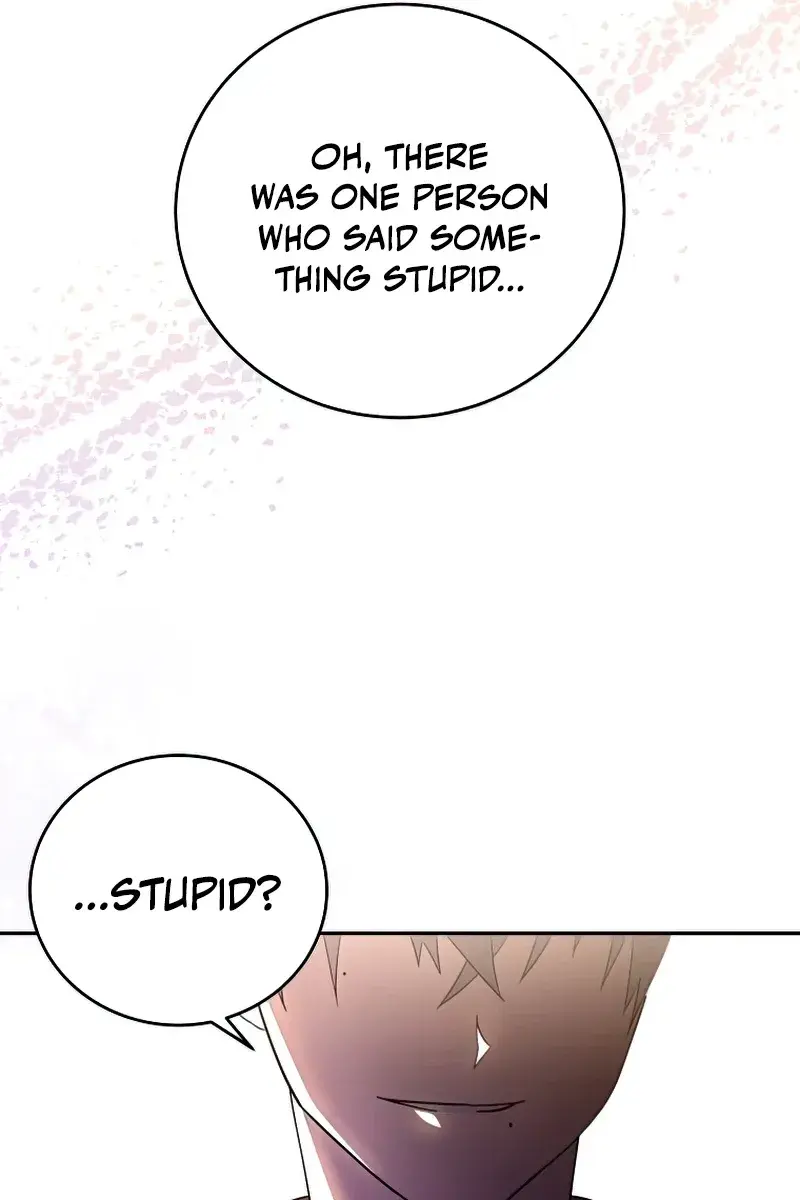 The Novel's Extra Remake Chapter 27 Page 59