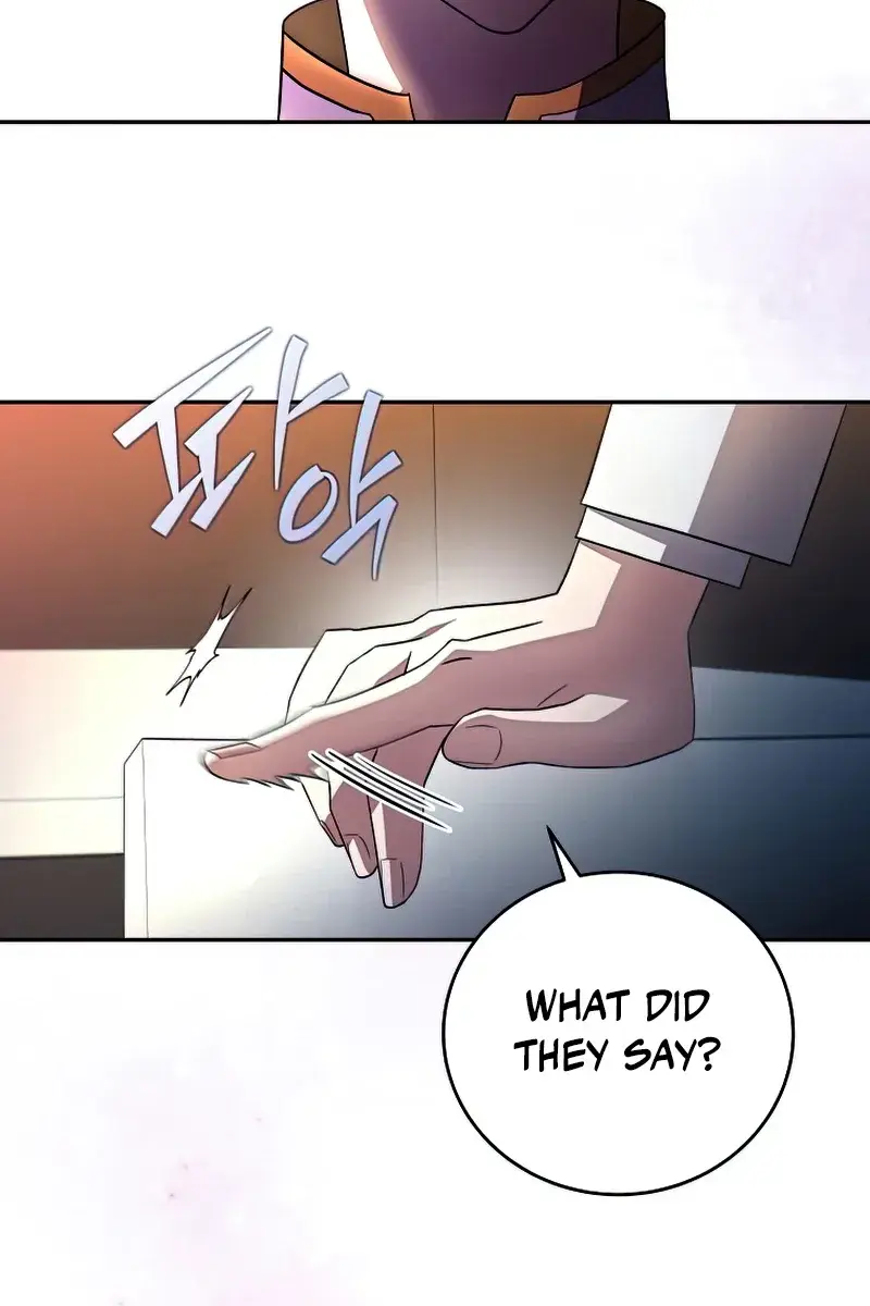 The Novel's Extra Remake Chapter 27 Page 60