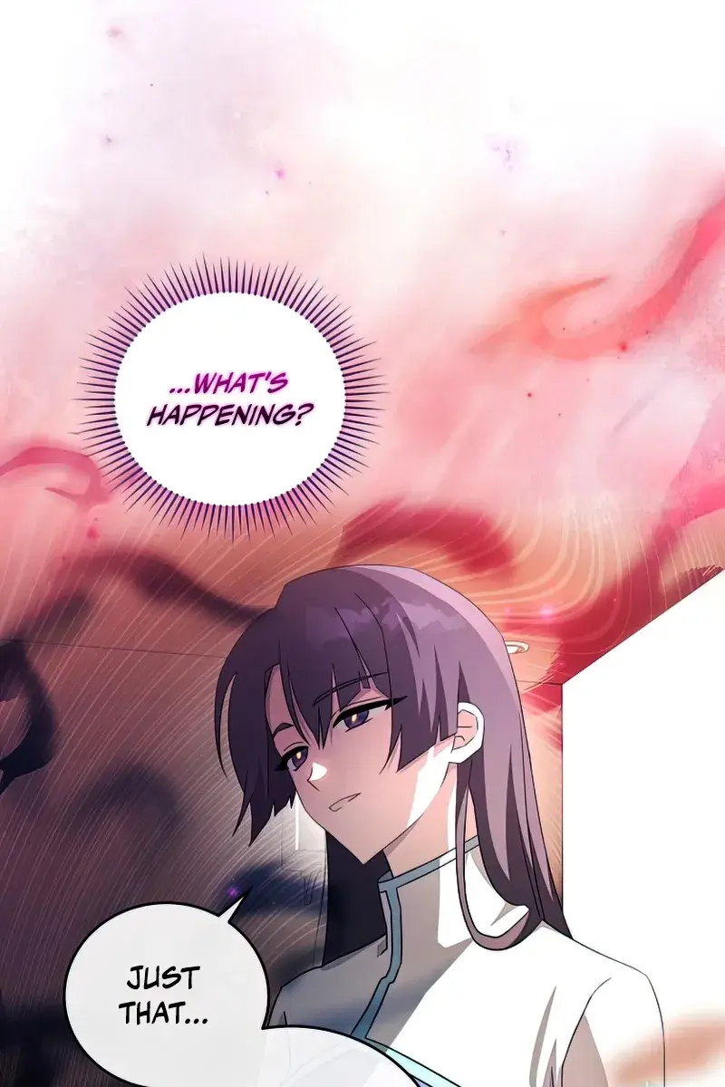 The Novel's Extra Remake Chapter 27 Page 61