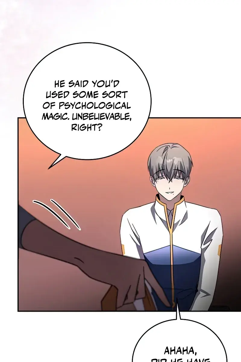 The Novel's Extra Remake Chapter 27 Page 63