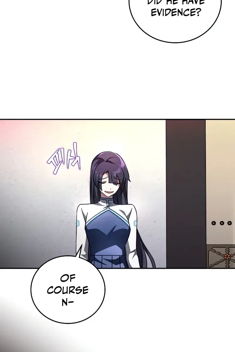 The Novel's Extra Remake Chapter 27 Page 64