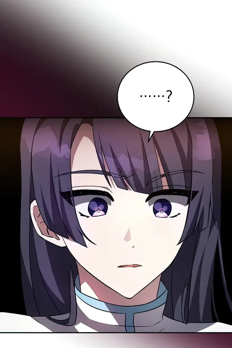 The Novel's Extra Remake Chapter 27 Page 65