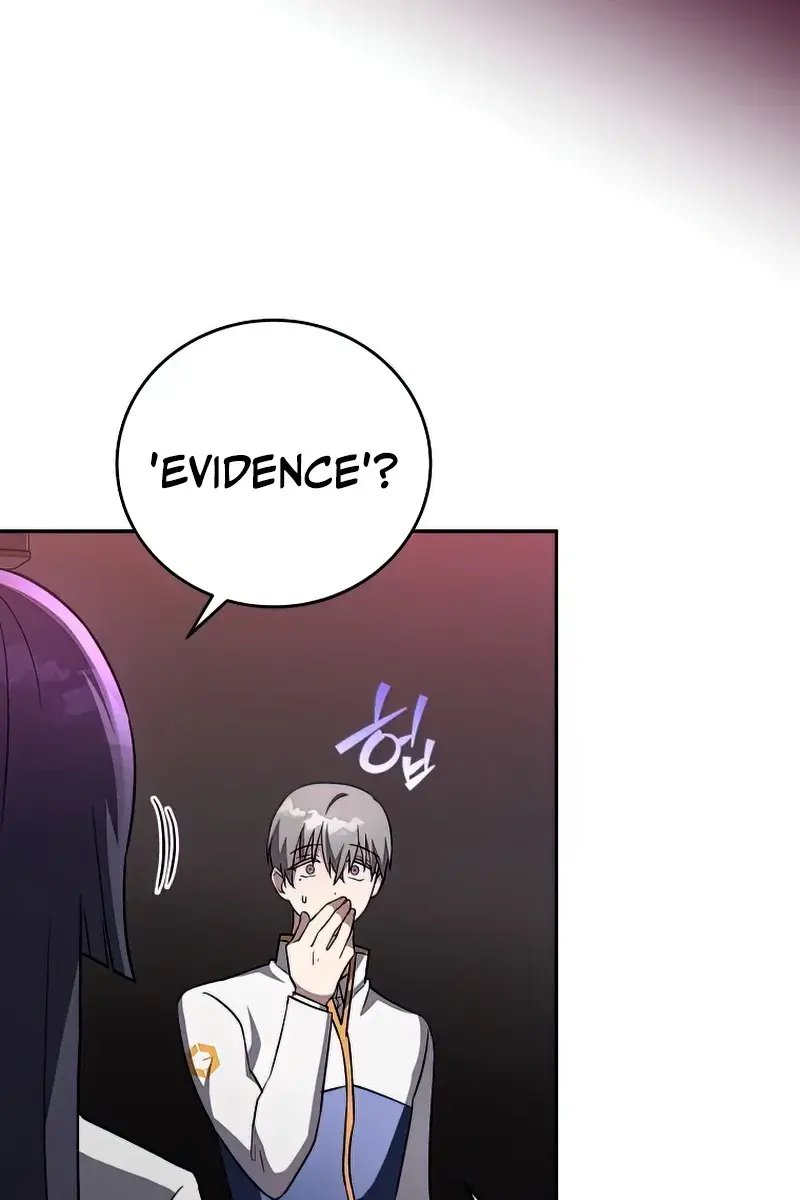 The Novel's Extra Remake Chapter 27 Page 66