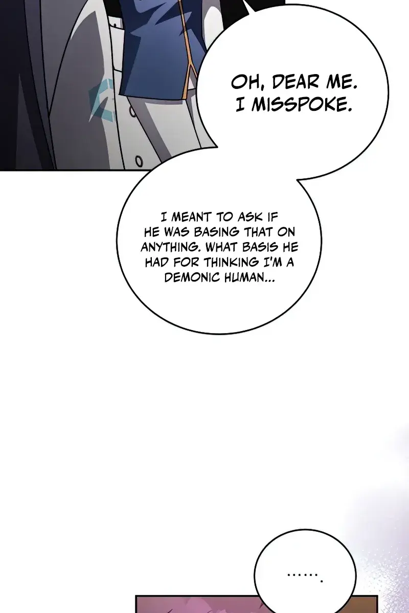 The Novel's Extra Remake Chapter 27 Page 67