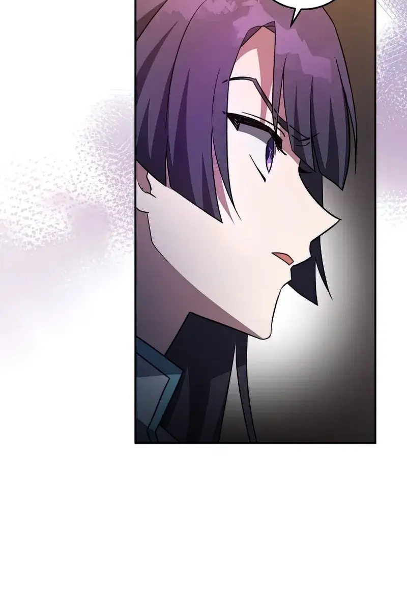 The Novel's Extra Remake Chapter 27 Page 68