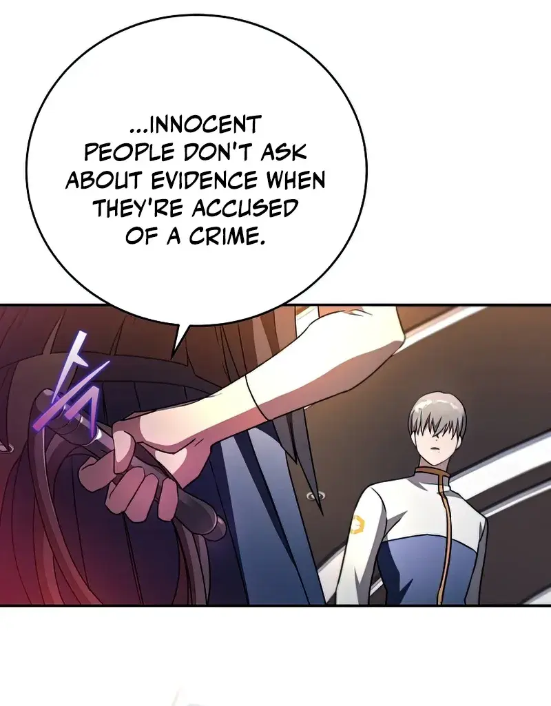 The Novel's Extra Remake Chapter 27 Page 69