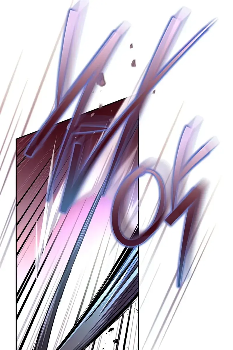 The Novel's Extra Remake Chapter 27 Page 70