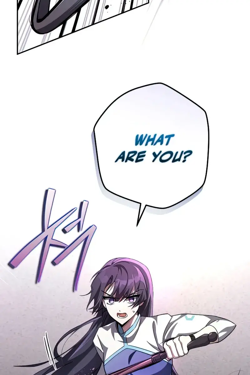 The Novel's Extra Remake Chapter 27 Page 71