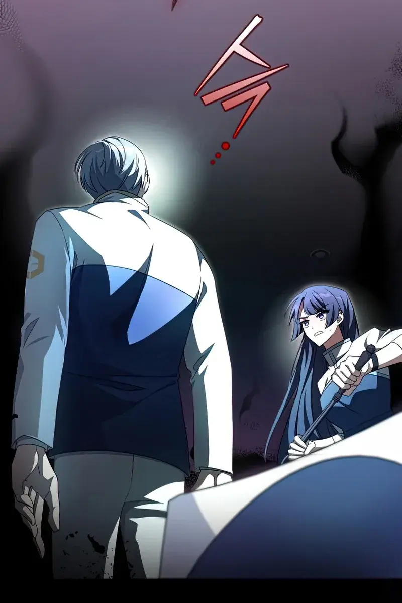 The Novel's Extra Remake Chapter 27 Page 74