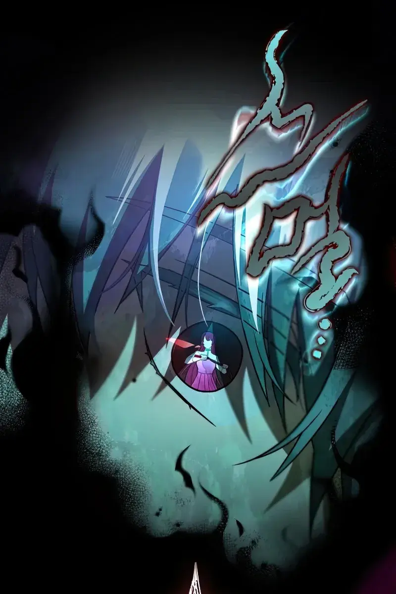 The Novel's Extra Remake Chapter 27 Page 75