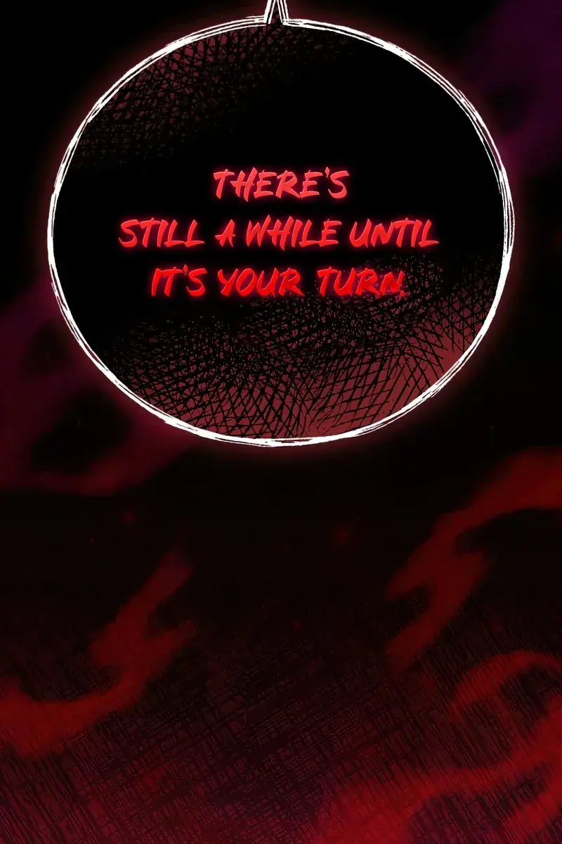 The Novel's Extra Remake Chapter 27 Page 76