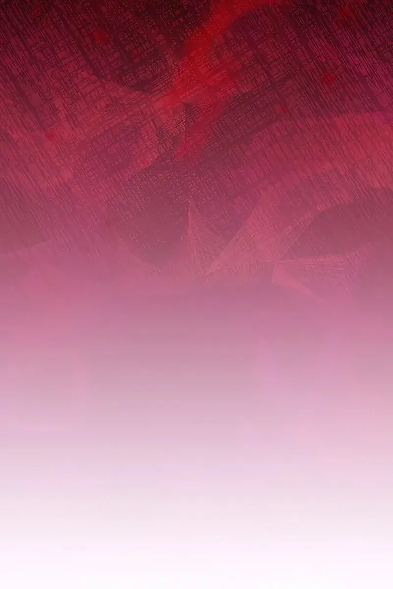 The Novel's Extra Remake Chapter 27 Page 77