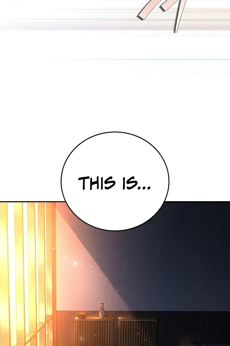 The Novel's Extra Remake Chapter 27 Page 84