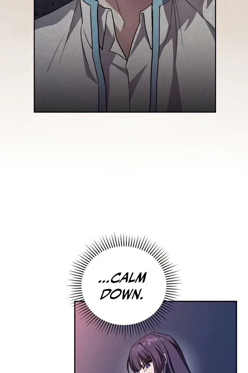 The Novel's Extra Remake Chapter 27 Page 90