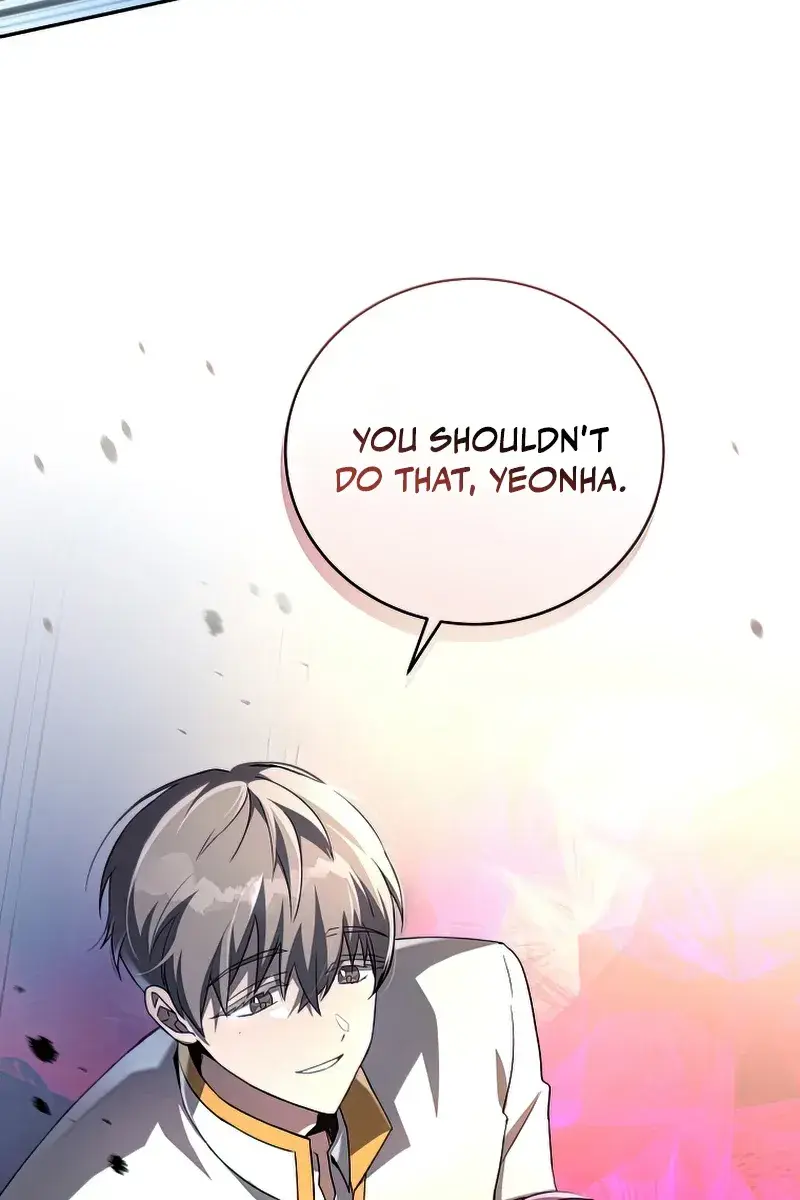 The Novel's Extra Remake Chapter 27 Page 95