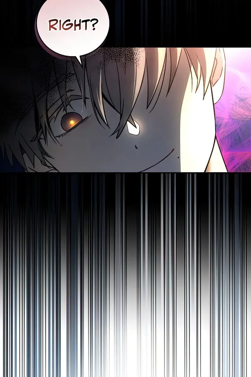 The Novel's Extra Remake Chapter 27 Page 97