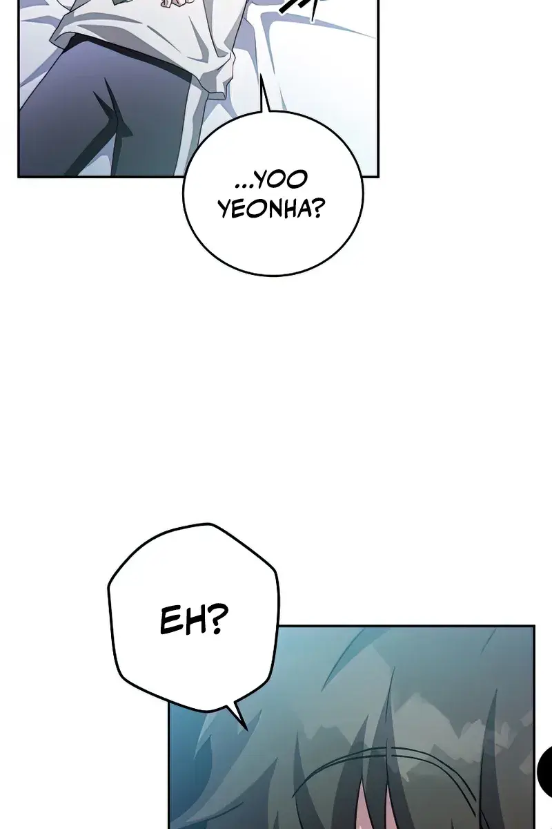 The Novel's Extra Remake Chapter 27 Page 100