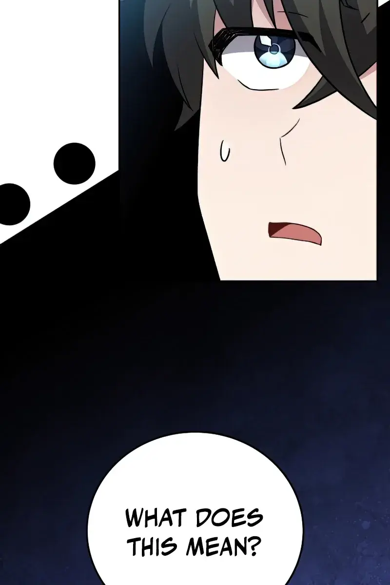 The Novel's Extra Remake Chapter 27 Page 101