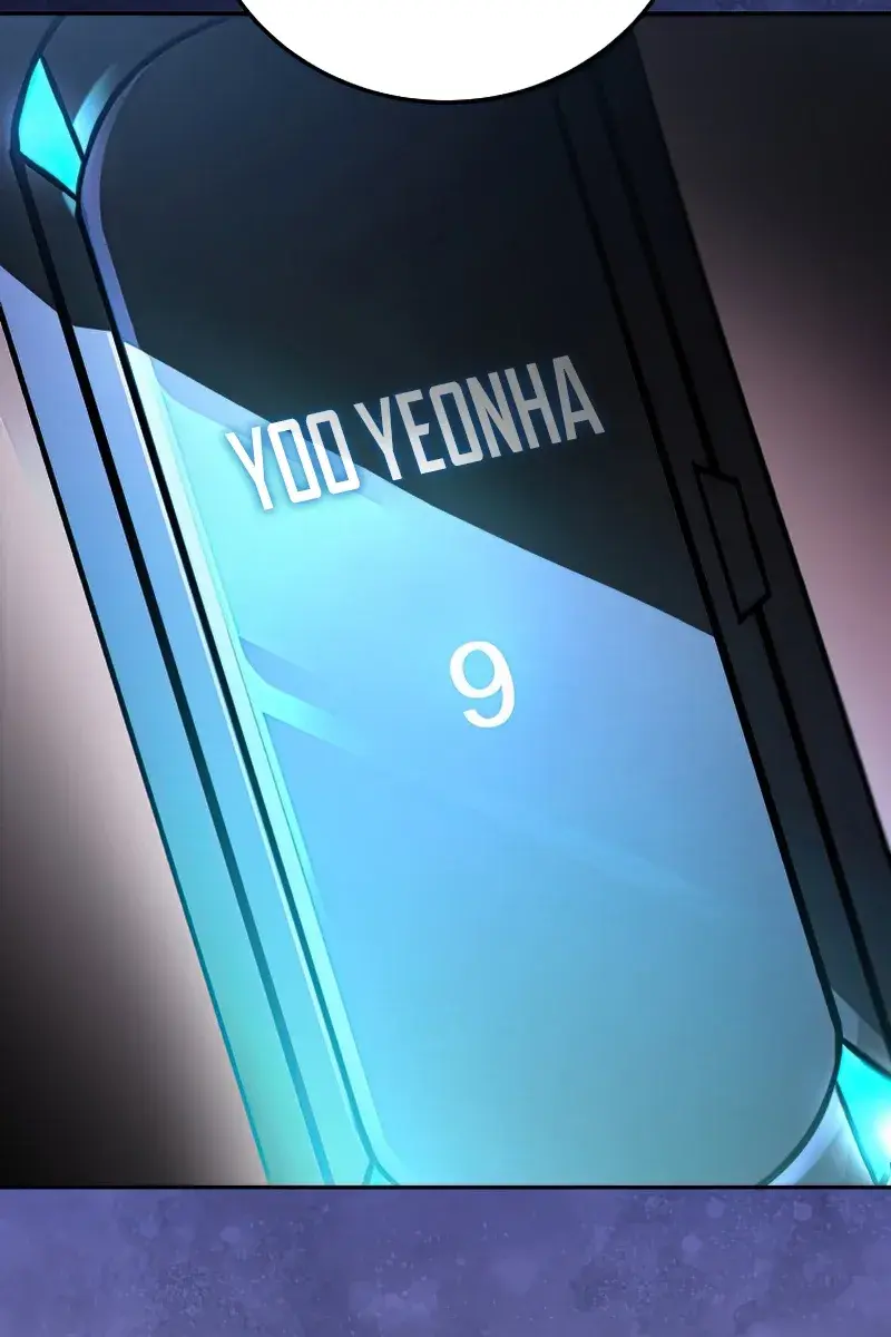 The Novel's Extra Remake Chapter 27 Page 102