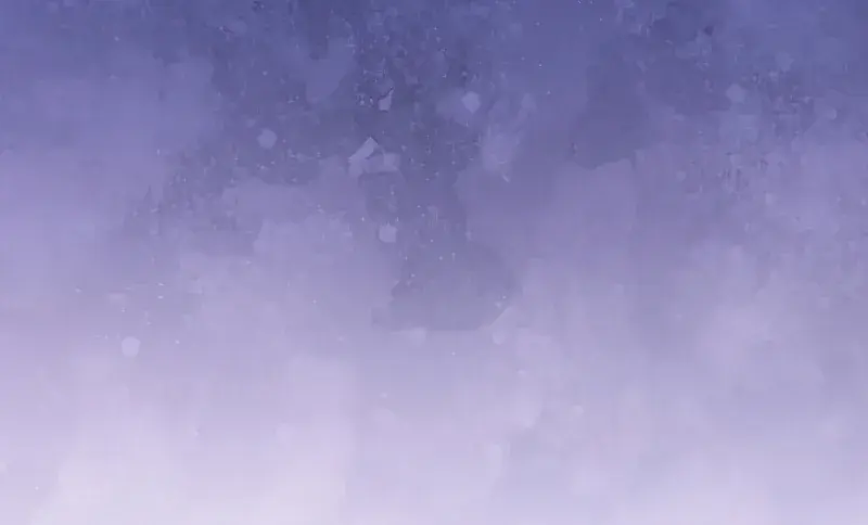 The Novel's Extra Remake Chapter 27 Page 103