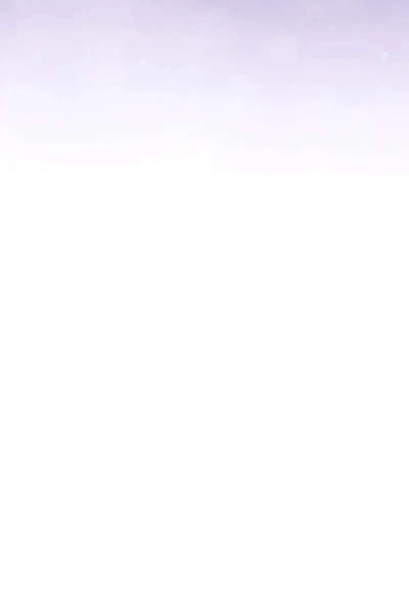 The Novel's Extra Remake Chapter 27 Page 104