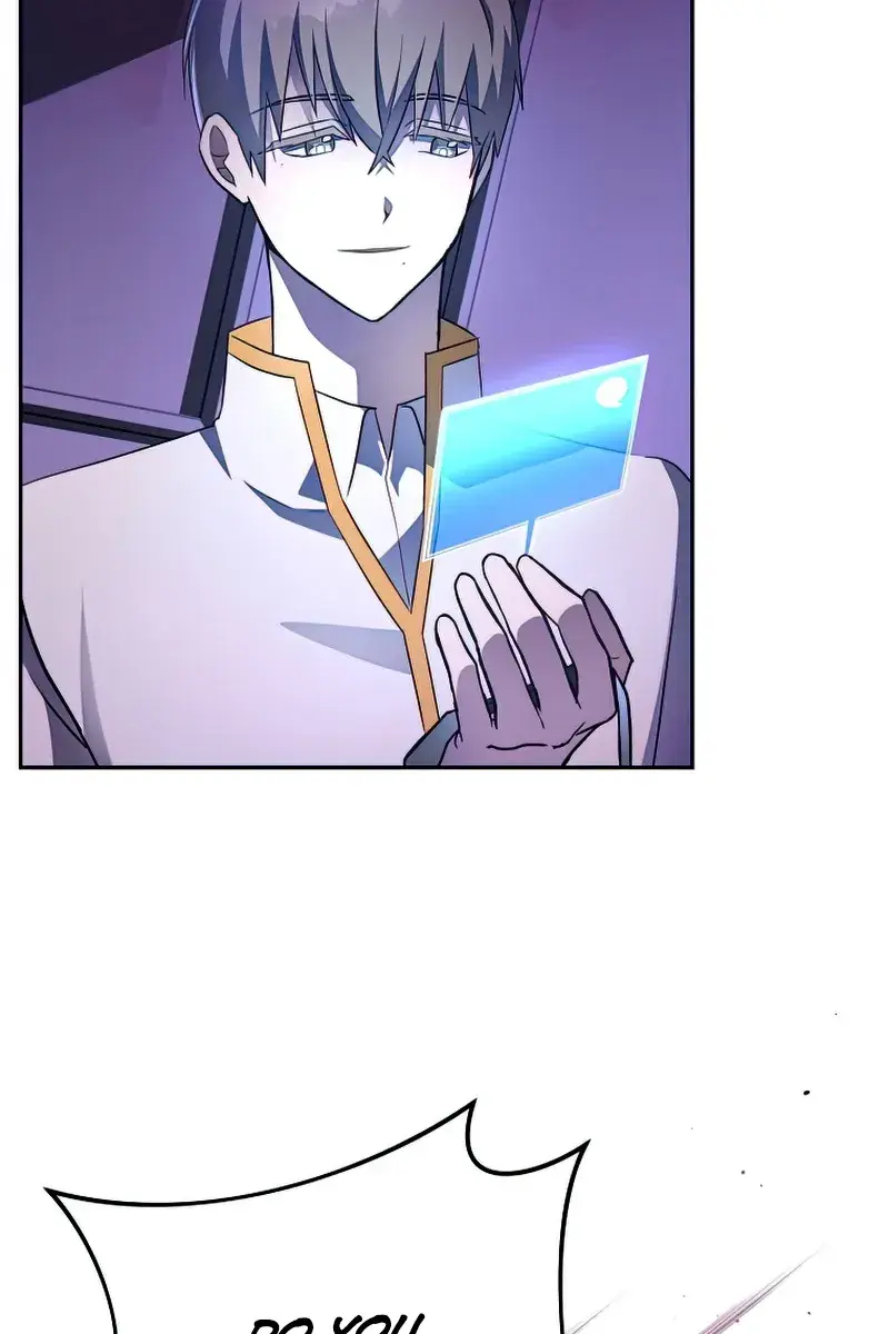 The Novel's Extra Remake Chapter 28 Page 5